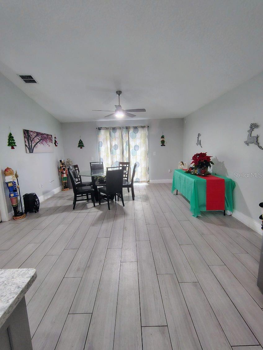 Image 19 of 22 For 1009 Fort Smith Boulevard