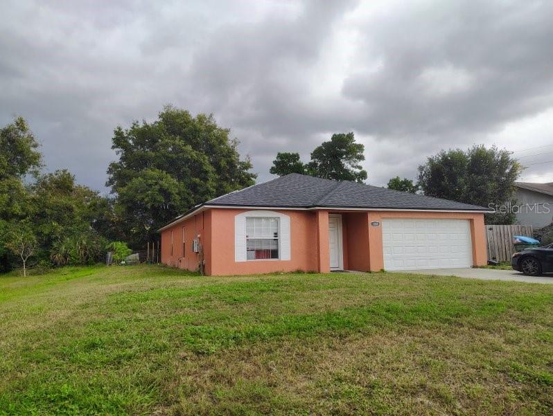 Image 2 of 22 For 1009 Fort Smith Boulevard