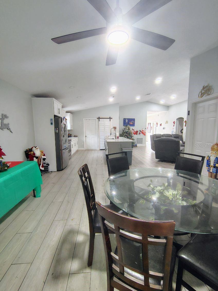 Image 20 of 22 For 1009 Fort Smith Boulevard
