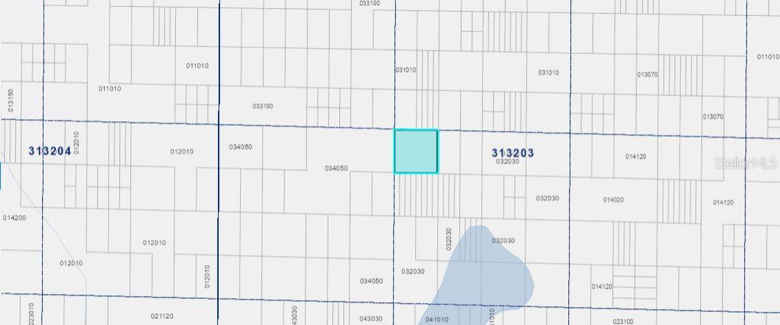 Image 2 of 3 For N-a