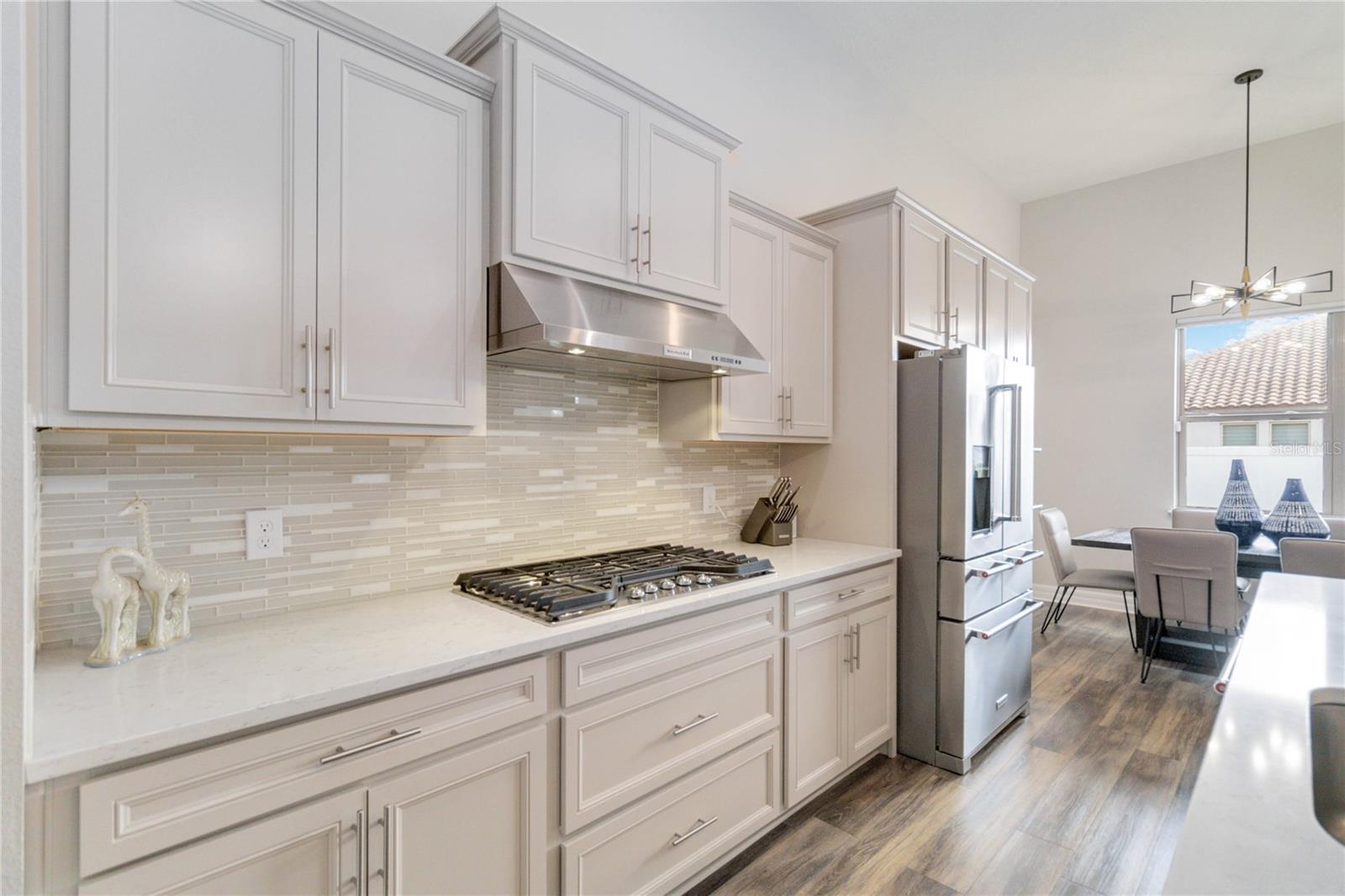 Image 15 of 61 For 11637 Meadow Grove Circle