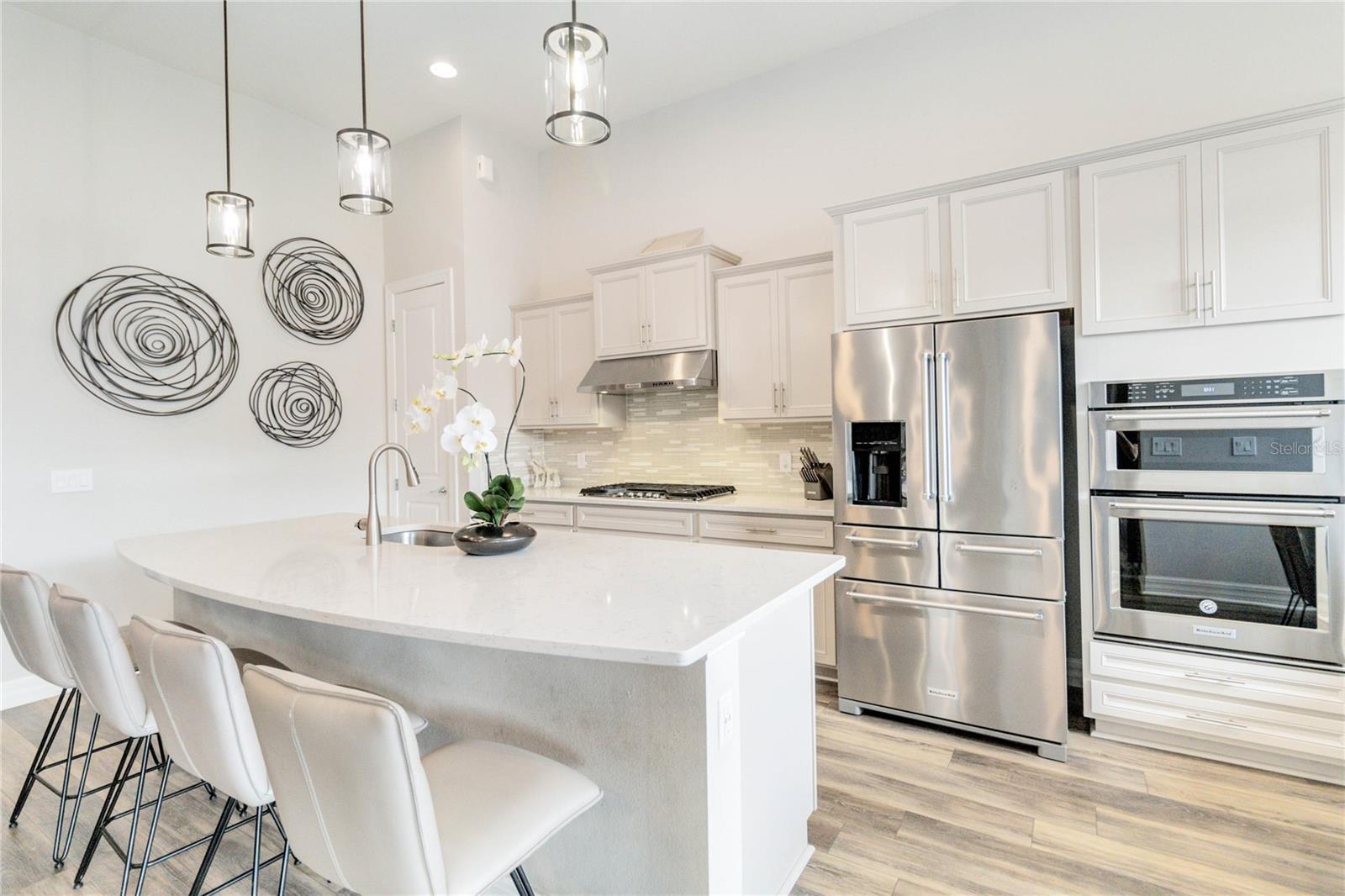 Image 17 of 61 For 11637 Meadow Grove Circle