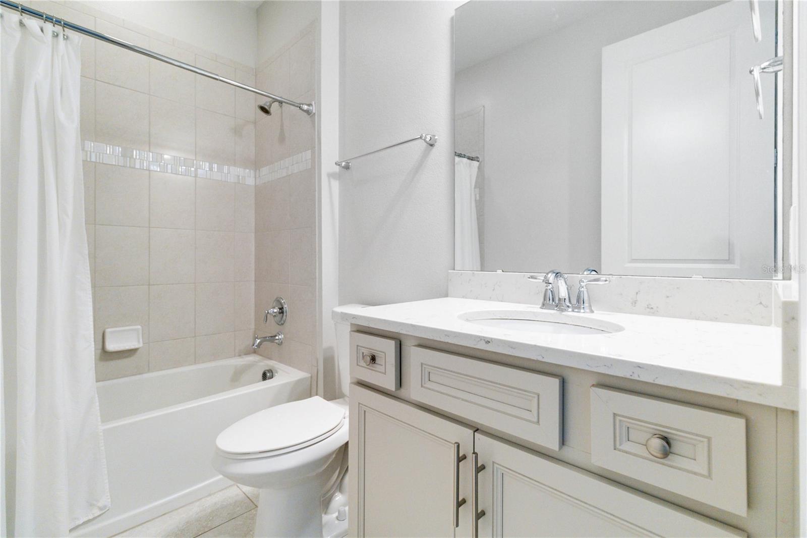 Image 24 of 61 For 11637 Meadow Grove Circle