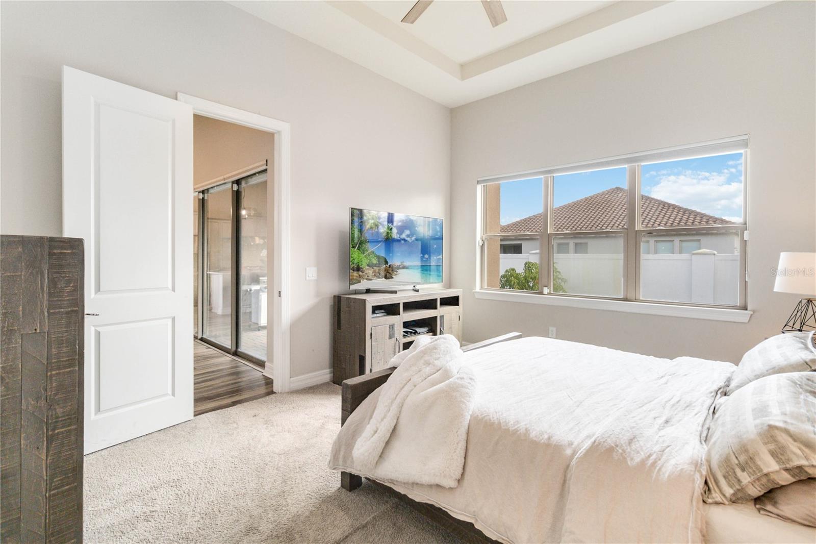 Image 27 of 61 For 11637 Meadow Grove Circle
