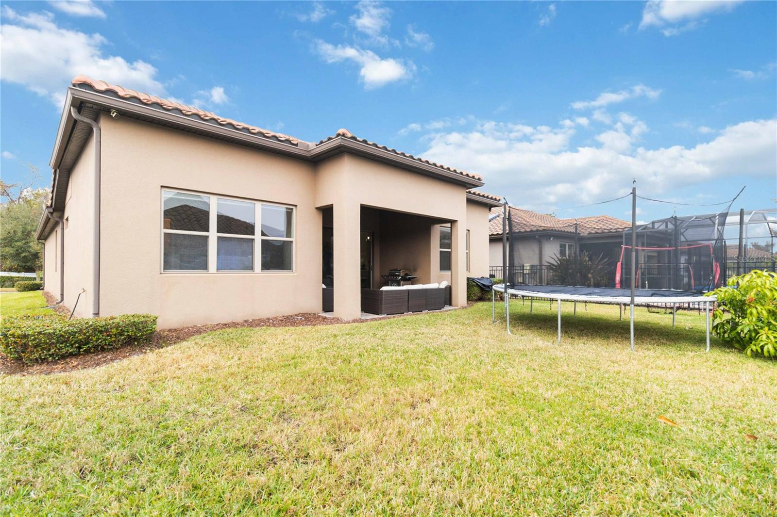 Image 36 of 61 For 11637 Meadow Grove Circle