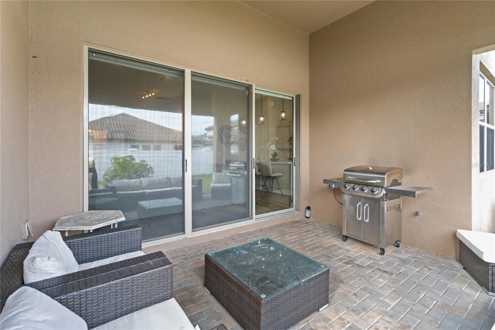Image 40 of 61 For 11637 Meadow Grove Circle