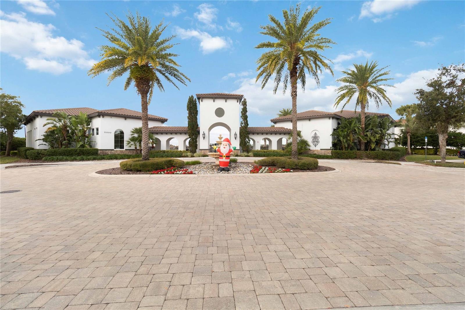 Image 47 of 61 For 11637 Meadow Grove Circle