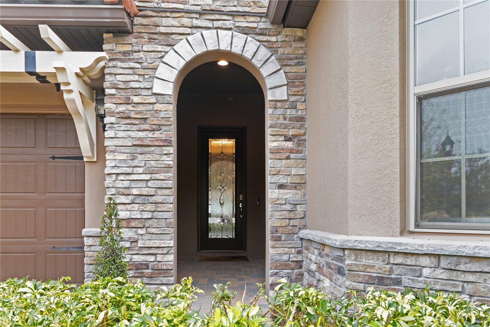 Image 5 of 61 For 11637 Meadow Grove Circle