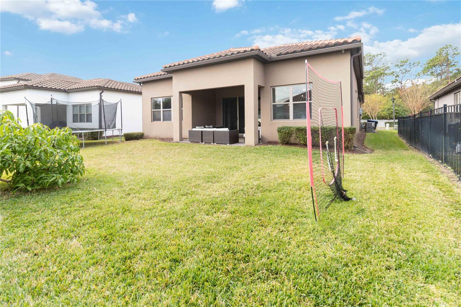 Image 6 of 61 For 11637 Meadow Grove Circle
