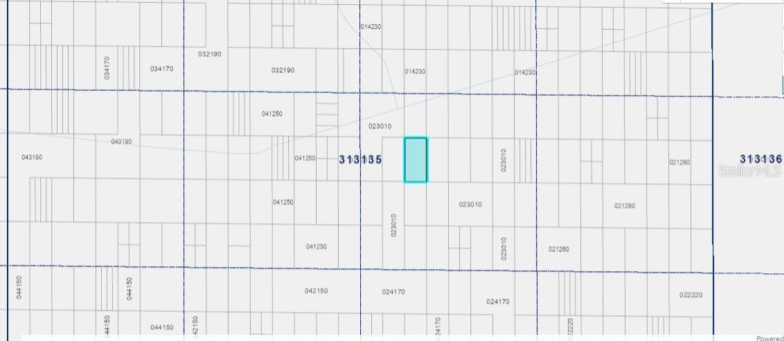 Image 3 of 3 For  N-a  