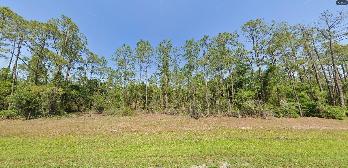 Image 2 of 2 For River Ranch Rd