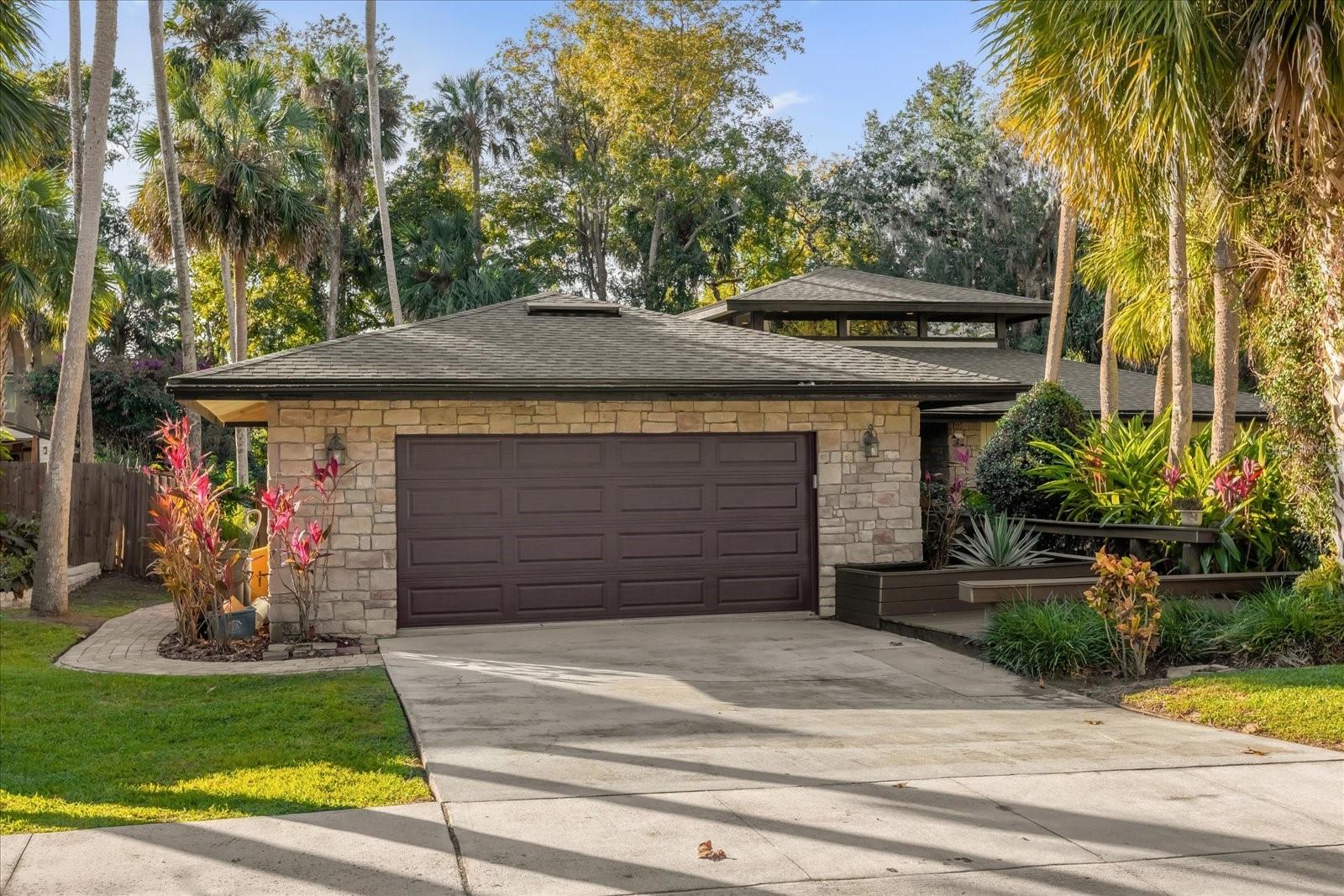 Details for 304 Hermits Trail, ALTAMONTE SPRINGS, FL 32701