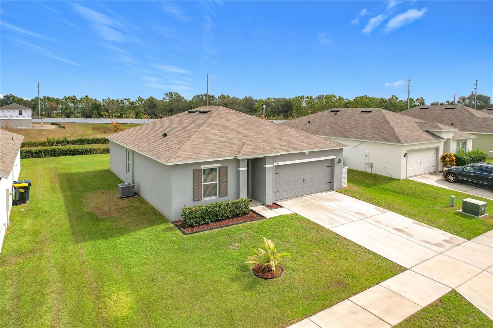 Details for 440 Burnham Circle, AUBURNDALE, FL 33823