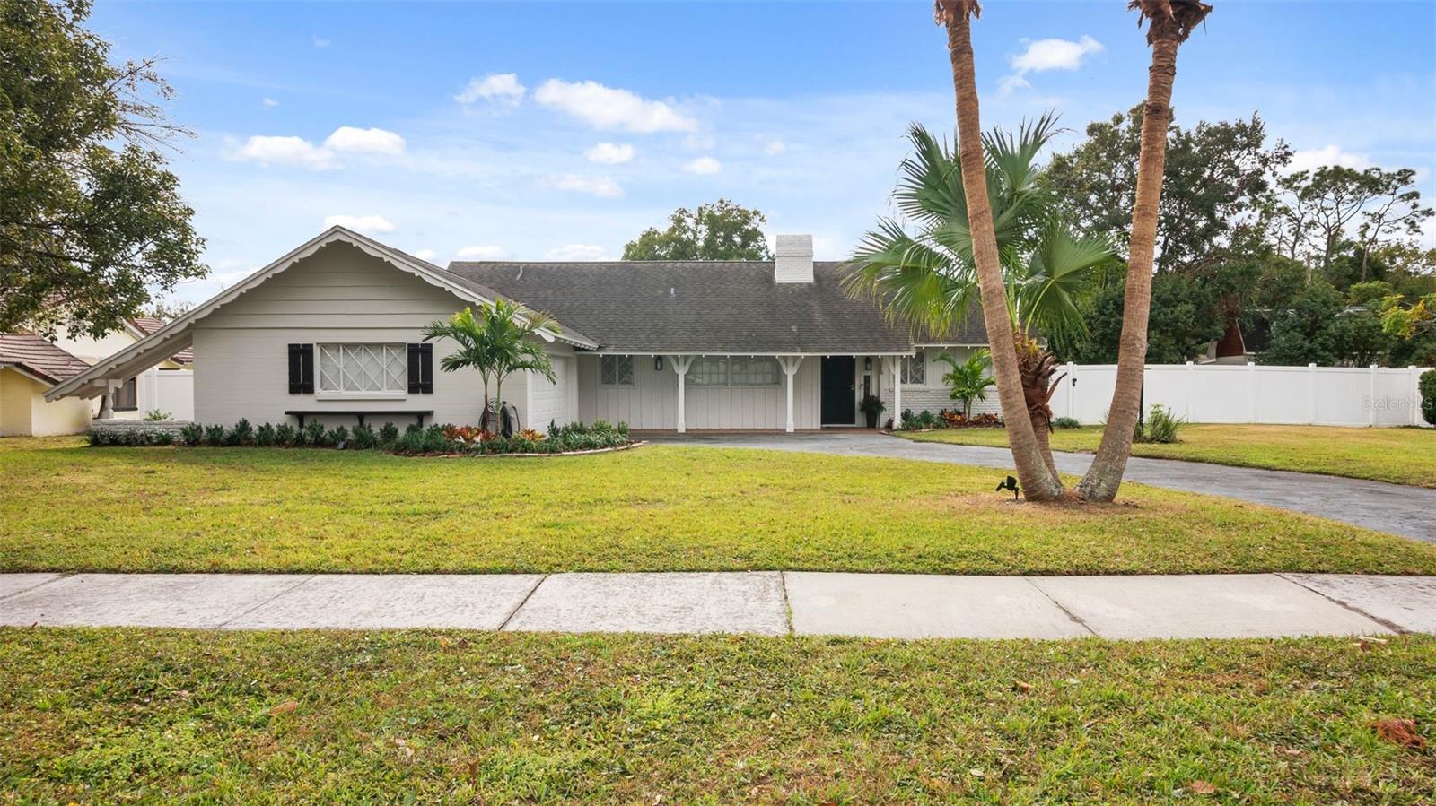 Details for 1860 Linden Road, WINTER PARK, FL 32792