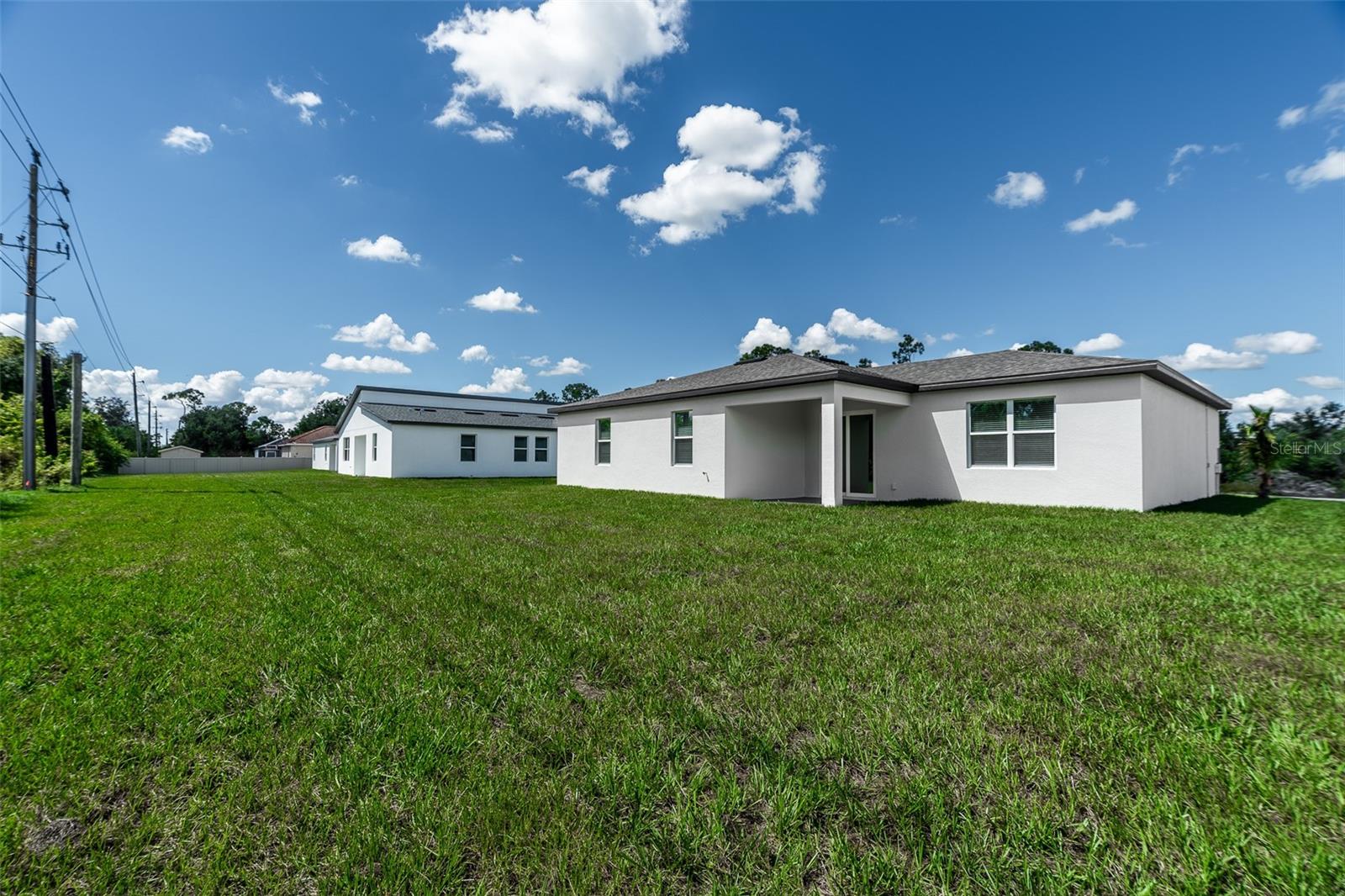Image 50 of 51 For 24419 Kingsway Circle