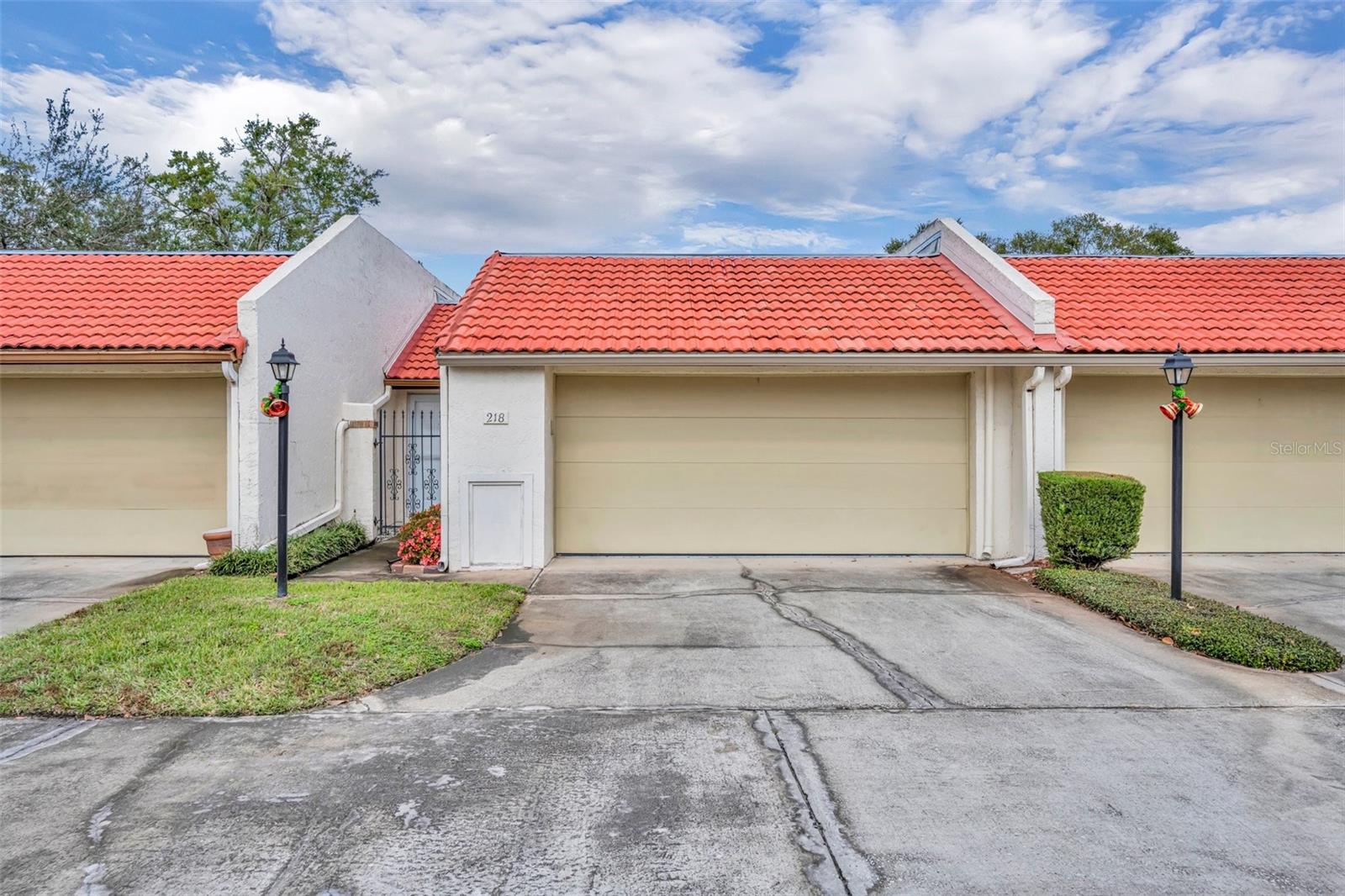 Details for 218 Balfour Drive 12, WINTER PARK, FL 32792