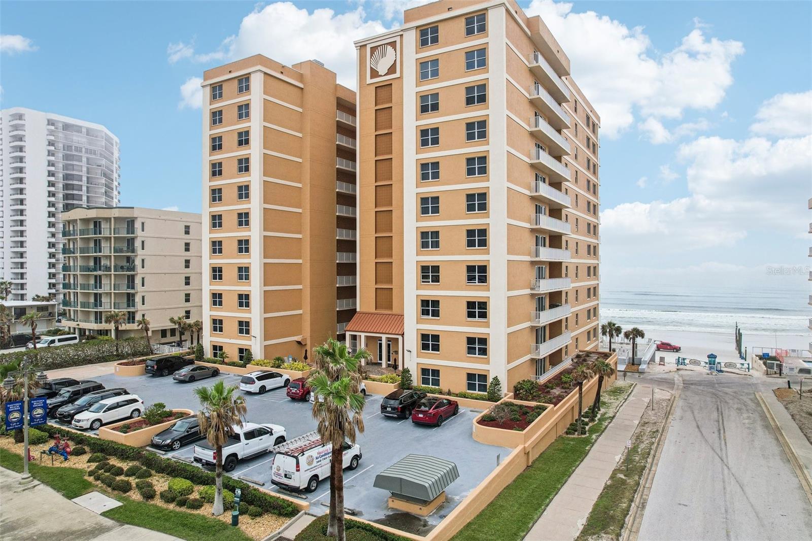 Details for 3799 Atlantic Avenue 303, DAYTONA BEACH, FL 32118