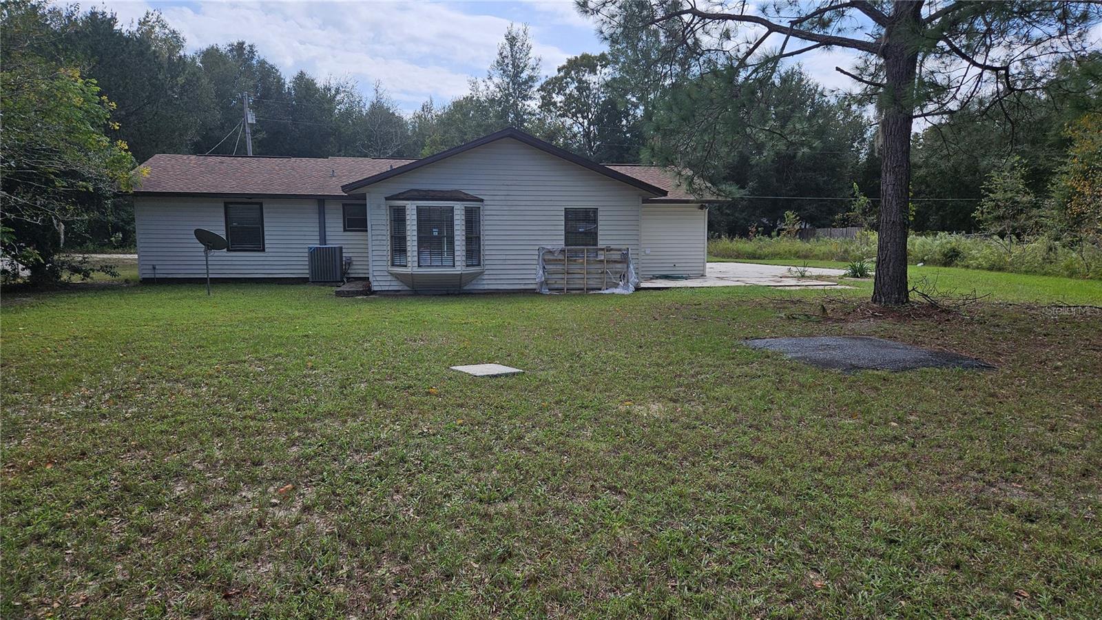 Details for 5327 11th Street, OCALA, FL 34482