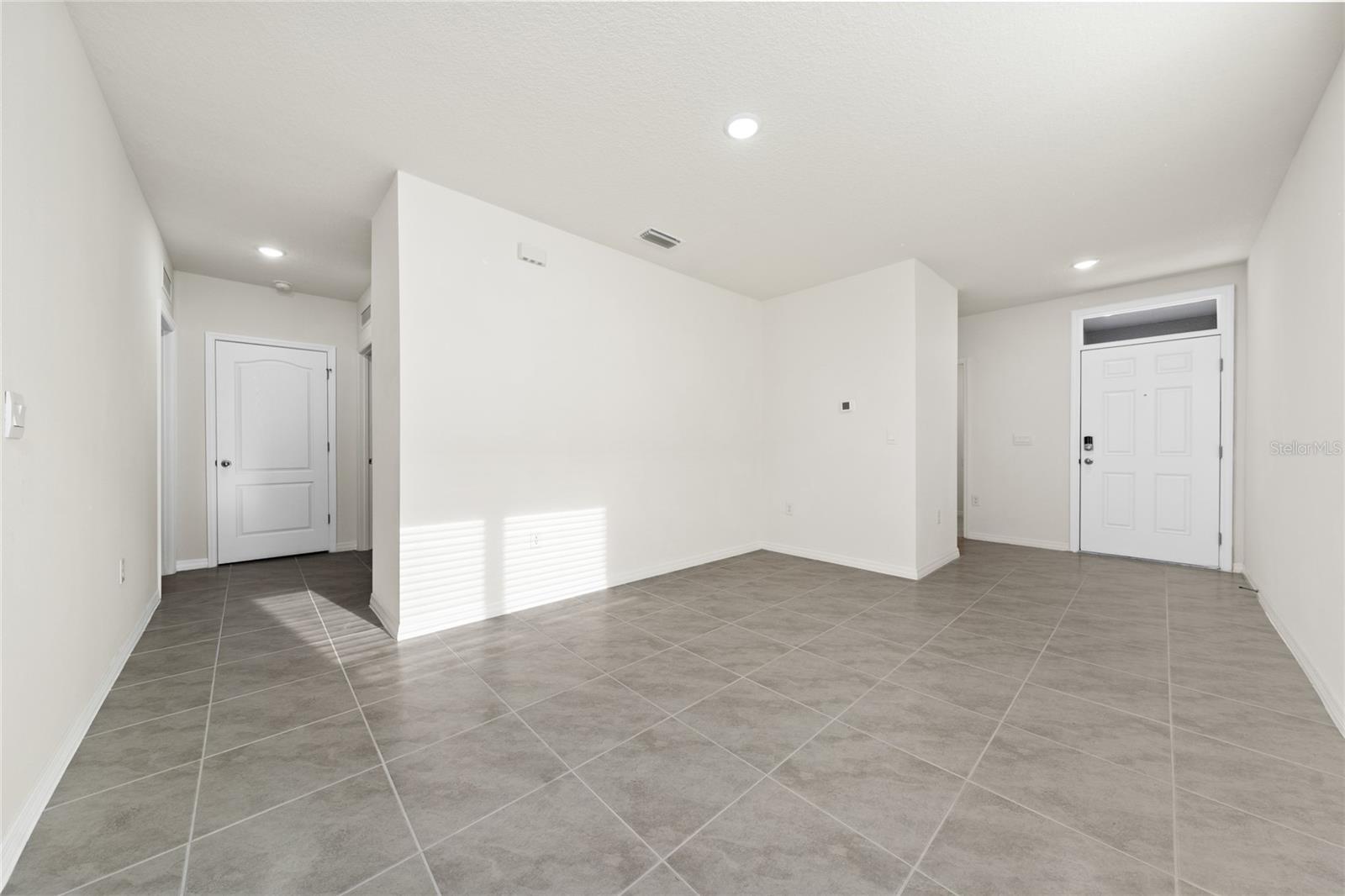 Image 11 of 49 For 2667 Swooping Sparrow Drive