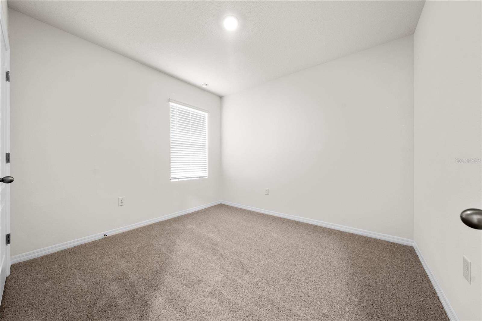 Image 12 of 49 For 2667 Swooping Sparrow Drive