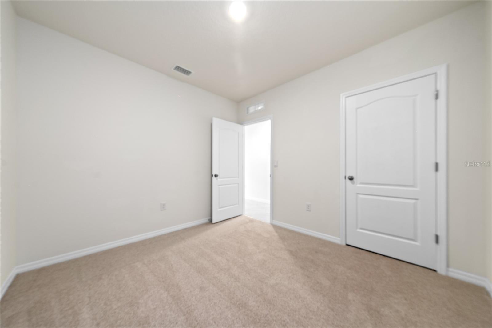 Image 13 of 49 For 2667 Swooping Sparrow Drive