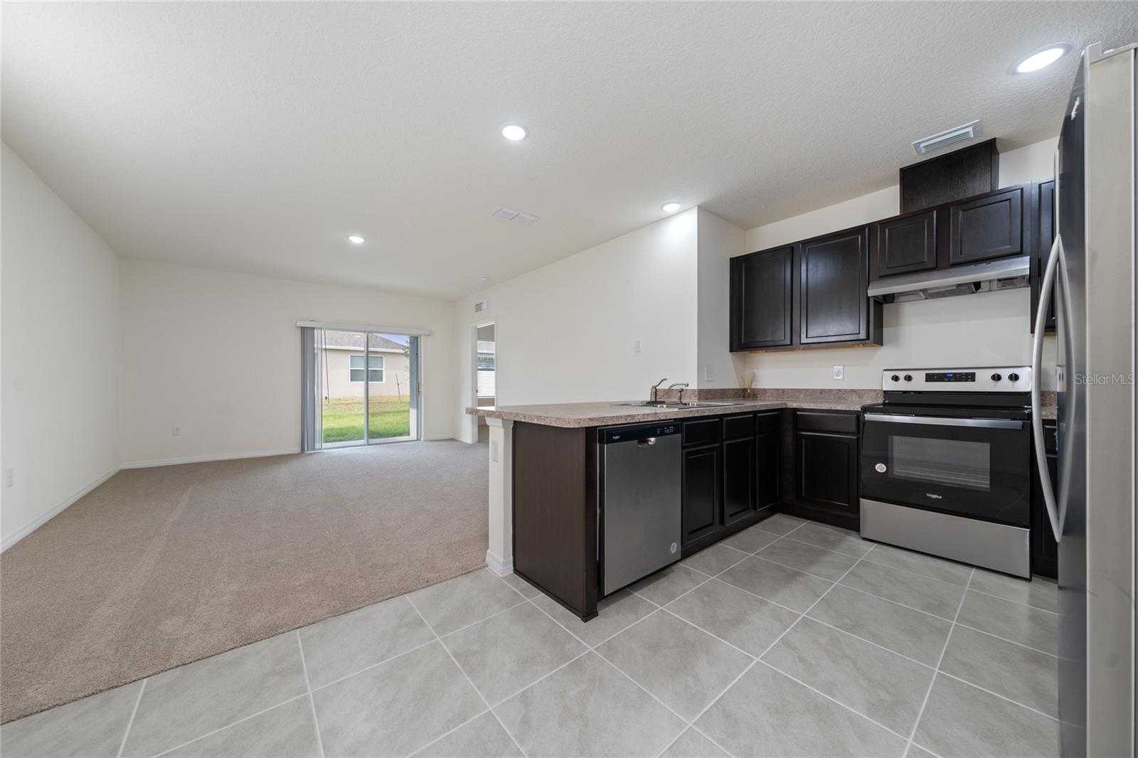 Image 17 of 49 For 2667 Swooping Sparrow Drive