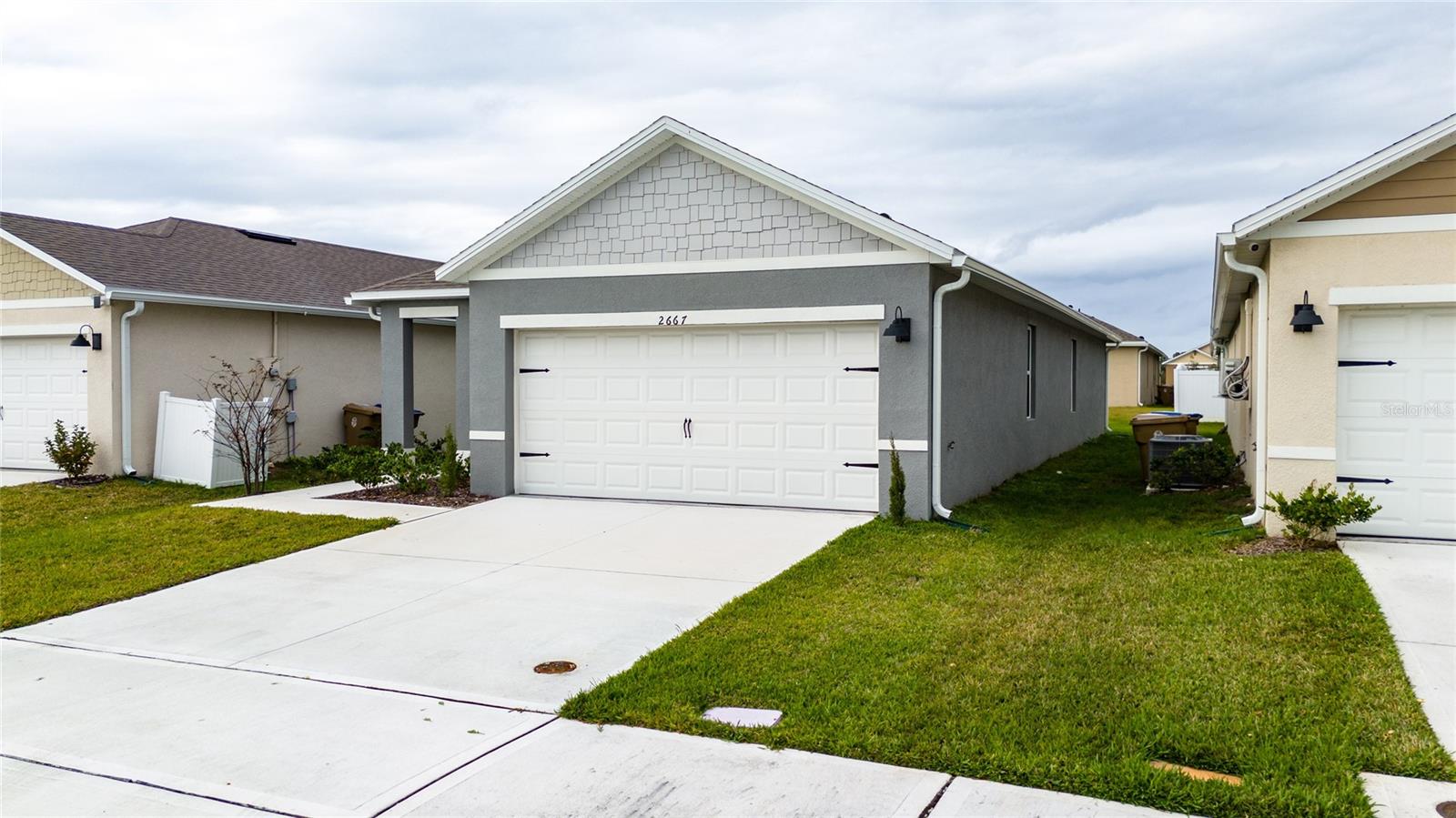 Image 2 of 49 For 2667 Swooping Sparrow Drive