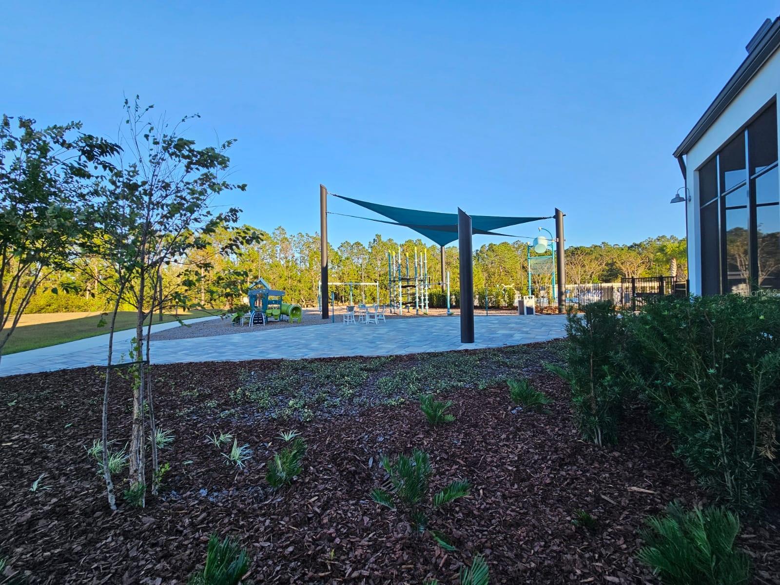 Image 46 of 49 For 2667 Swooping Sparrow Drive