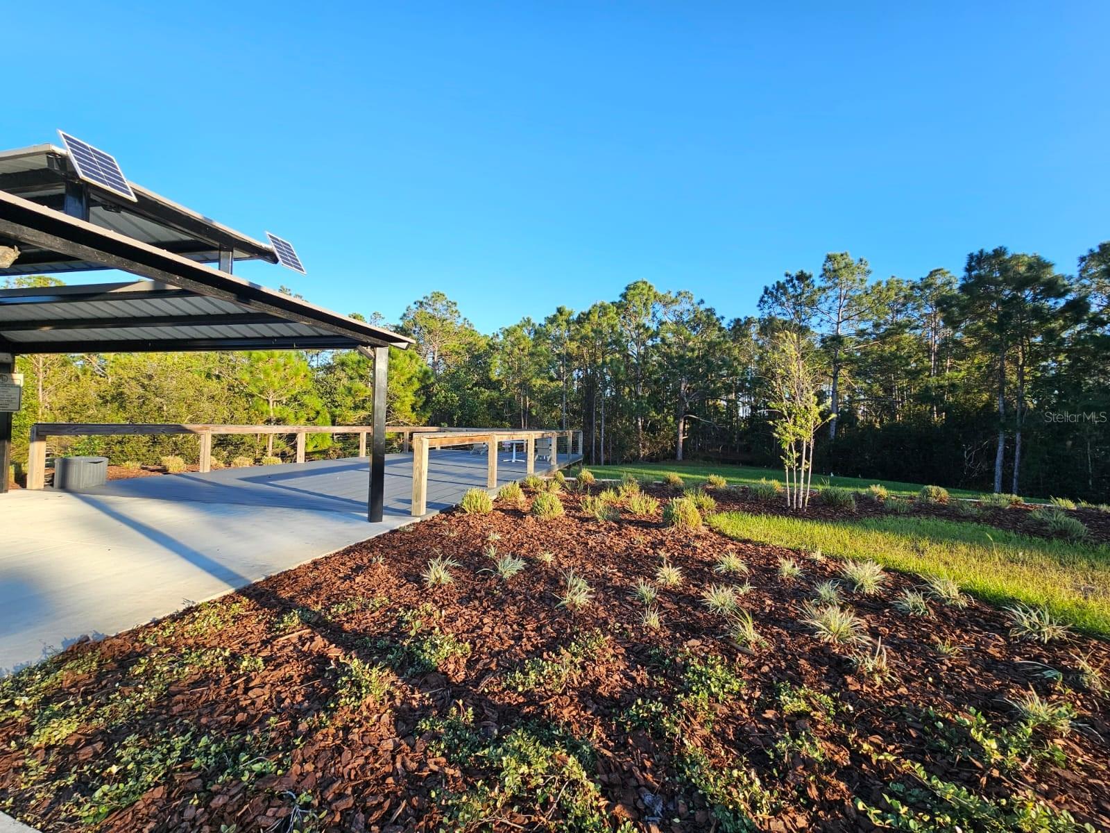 Image 48 of 49 For 2667 Swooping Sparrow Drive