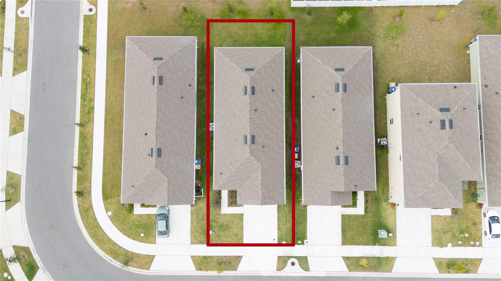 Image 7 of 49 For 2667 Swooping Sparrow Drive