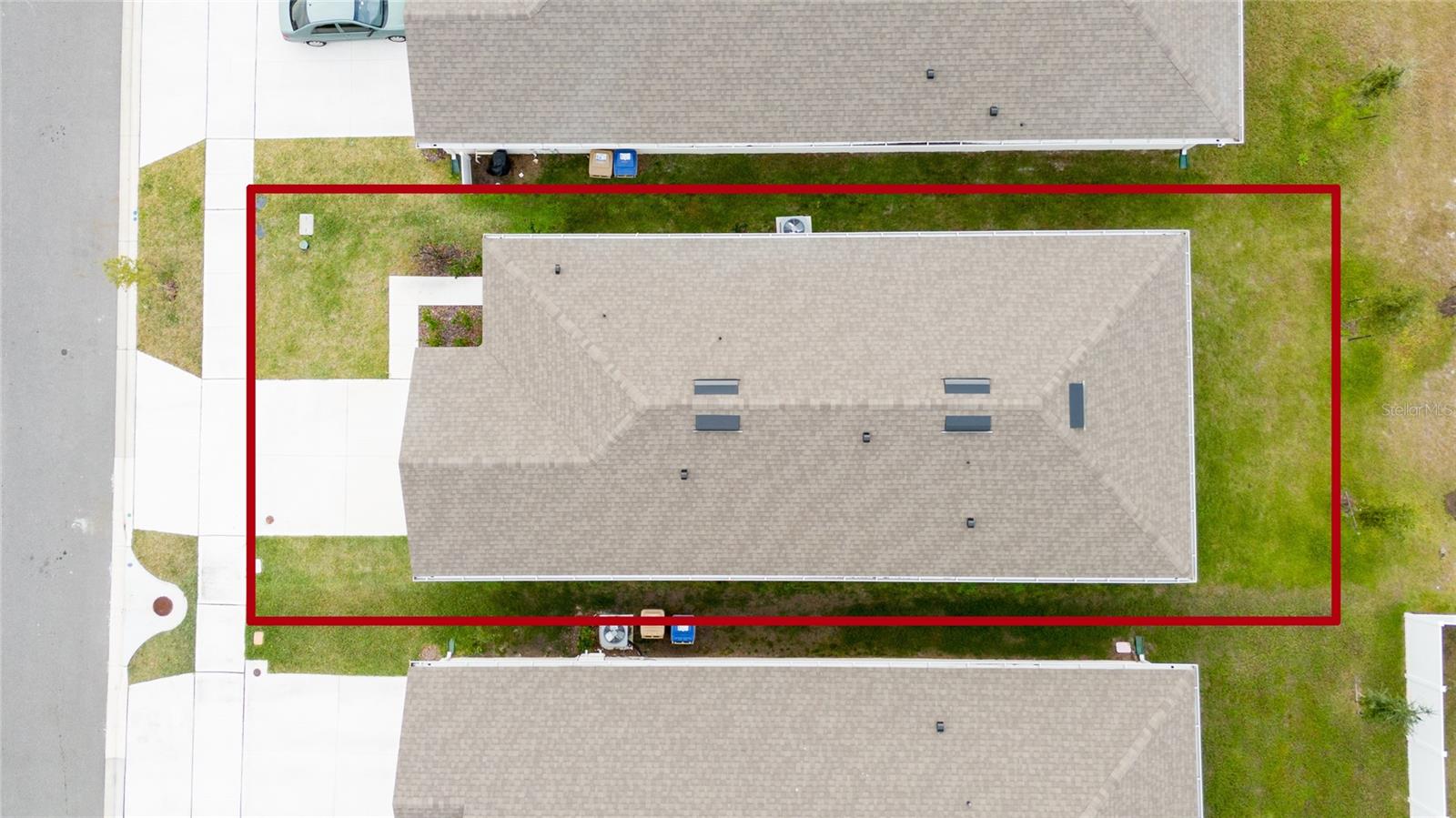 Image 8 of 49 For 2667 Swooping Sparrow Drive