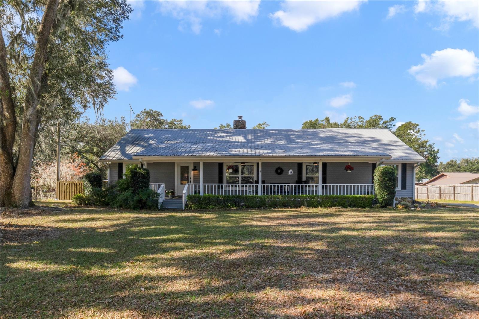 Details for 9782 County Road 209, WILDWOOD, FL 34785