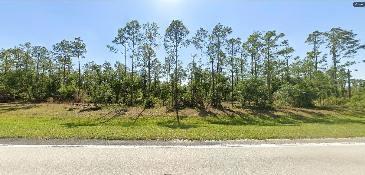 Image 2 of 2 For River Ranch Rd