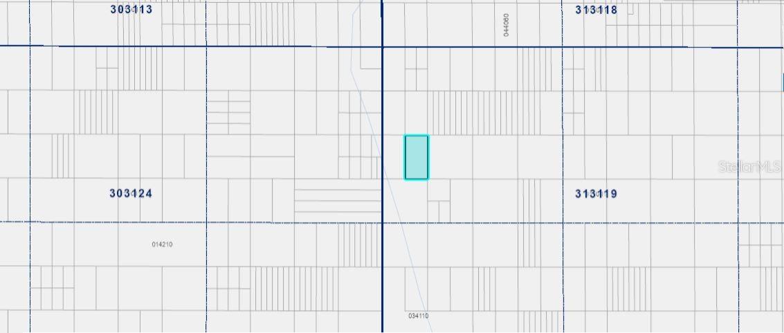 Image 3 of 3 For  N-a  