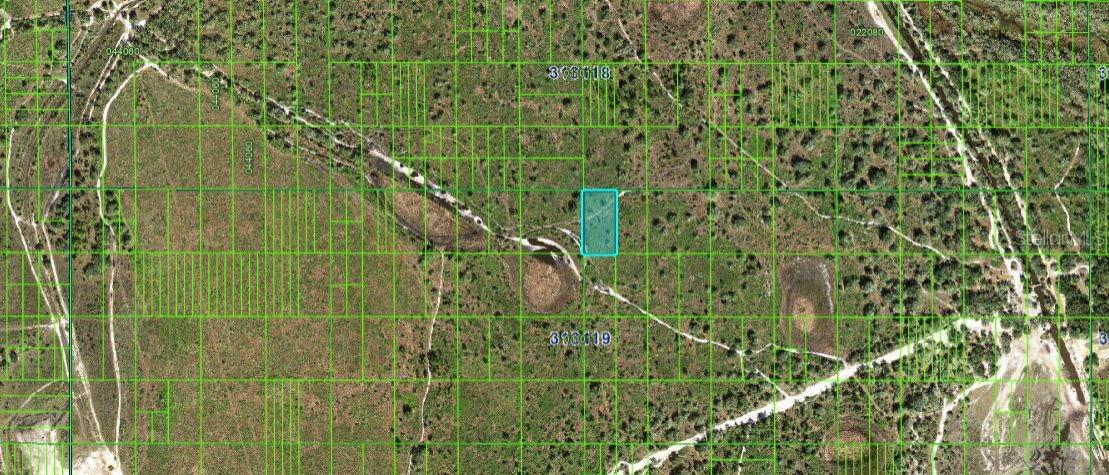 Image 2 of 3 For  N-a  