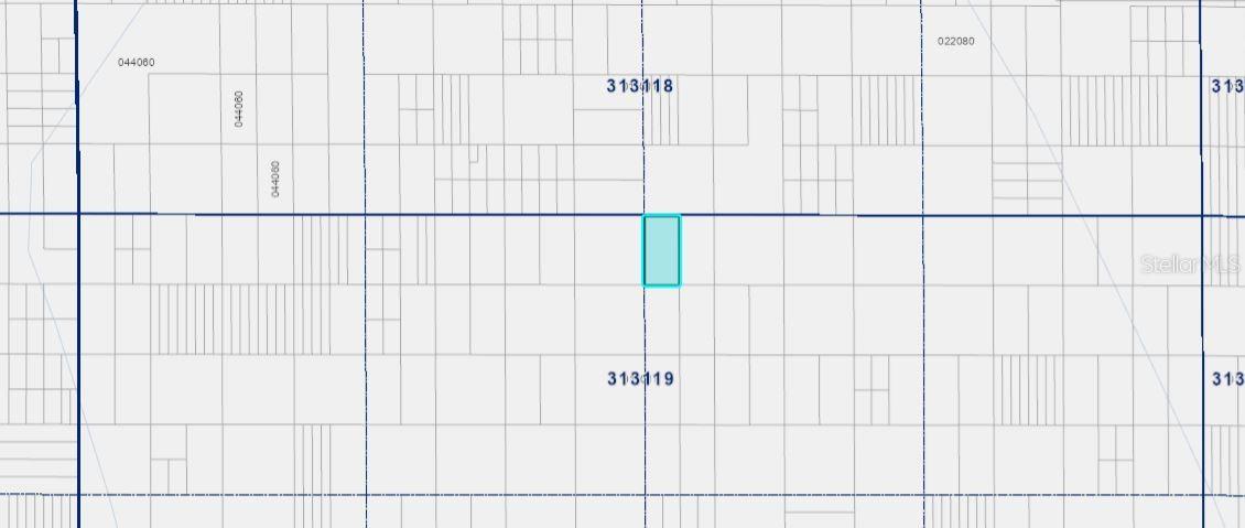 Image 3 of 3 For  N-a  