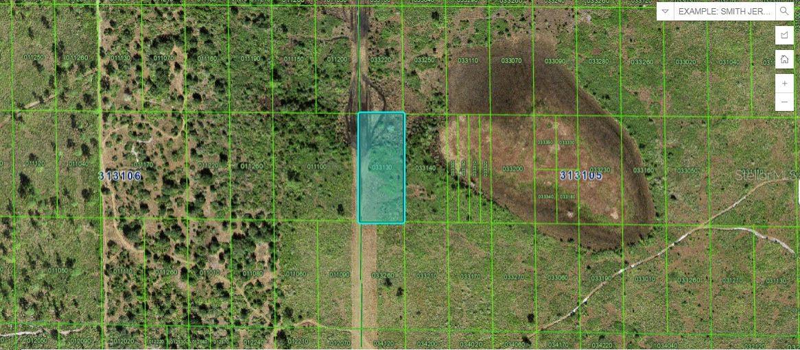 Details for Shady Oaks Dr, LAKE WALES, FL 33898