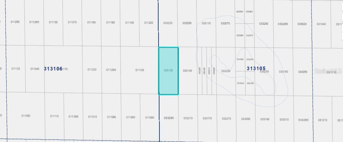 Image 2 of 4 For Shady Oaks Dr