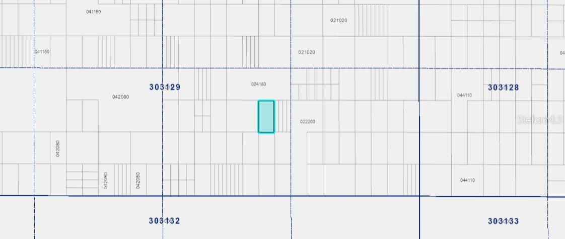 Image 2 of 3 For  N-a  