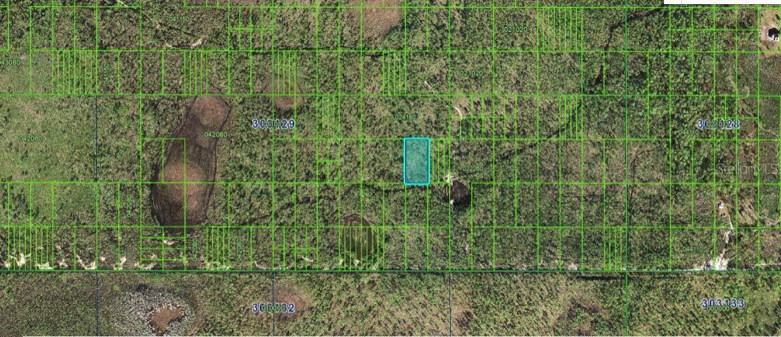 Image 3 of 3 For  N-a  