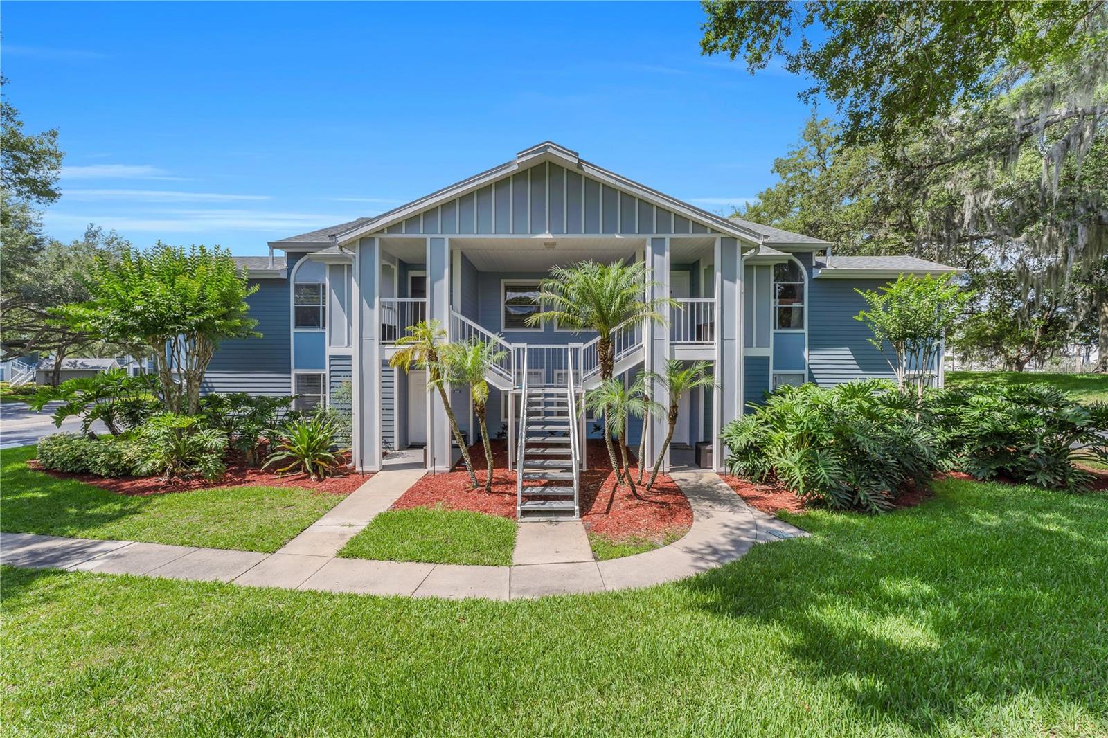 Details for 734 Sugar Bay Way 202, LAKE MARY, FL 32746