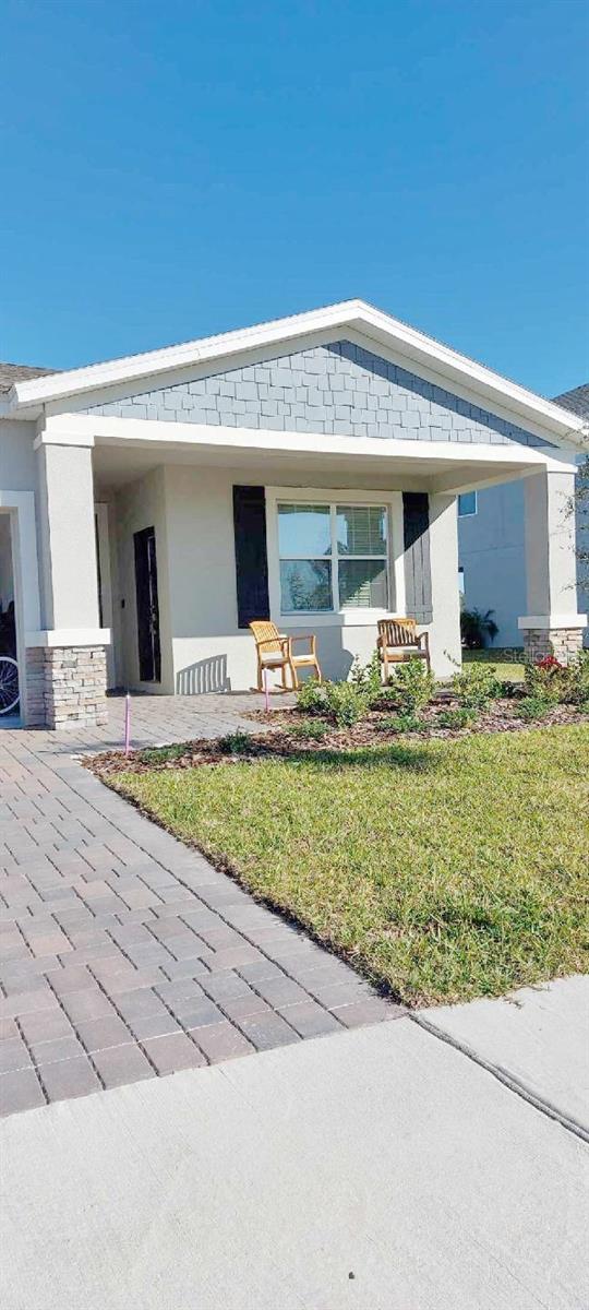 Details for 2840 Camden Way, DAVENPORT, FL 33837