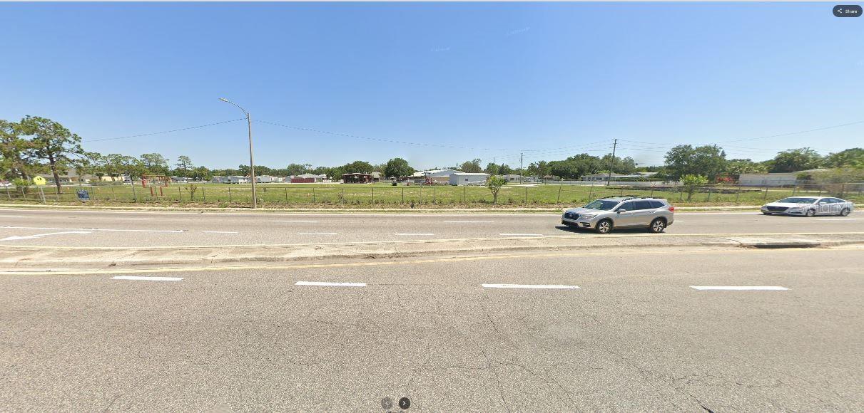 Image 2 of 2 For  Hwy 60 E  