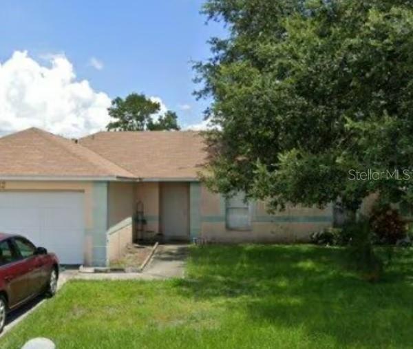 Listing Details for 1112 69th Street, TAMPA, FL 33619