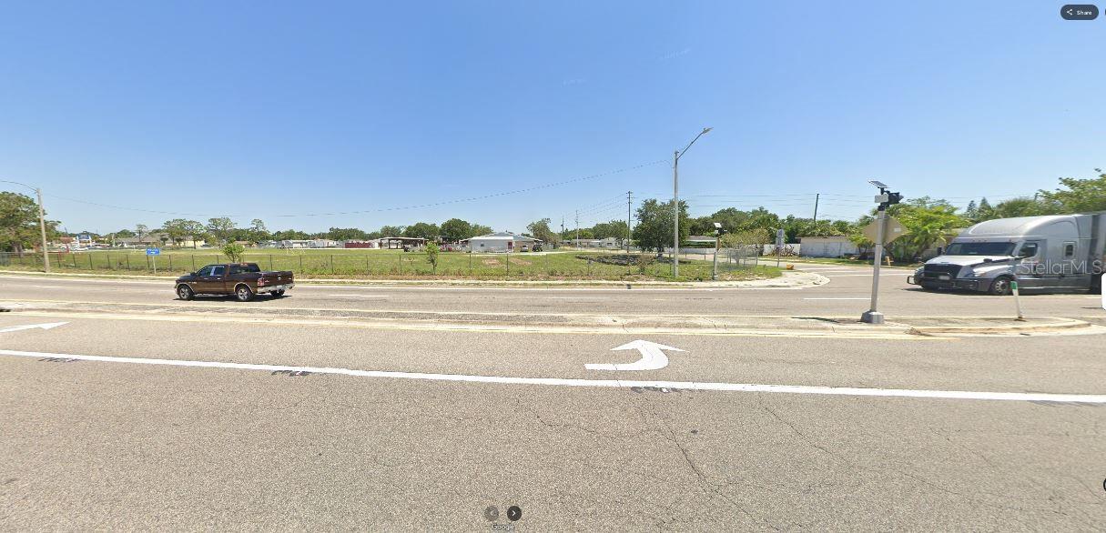 Image 2 of 2 For  Hwy 60 E  
