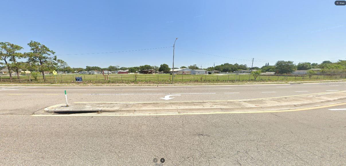 Image 2 of 2 For  Hwy 60 E  