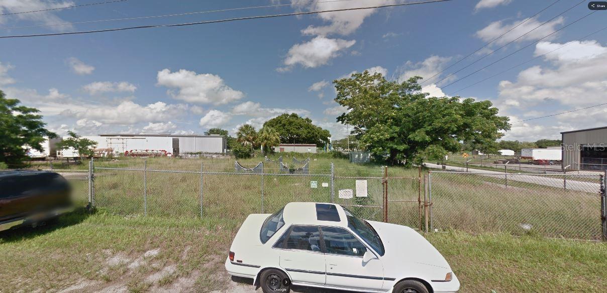 Image 2 of 2 For Address Not Provided