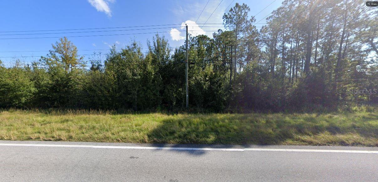 Image 2 of 2 For Old Grade Rd