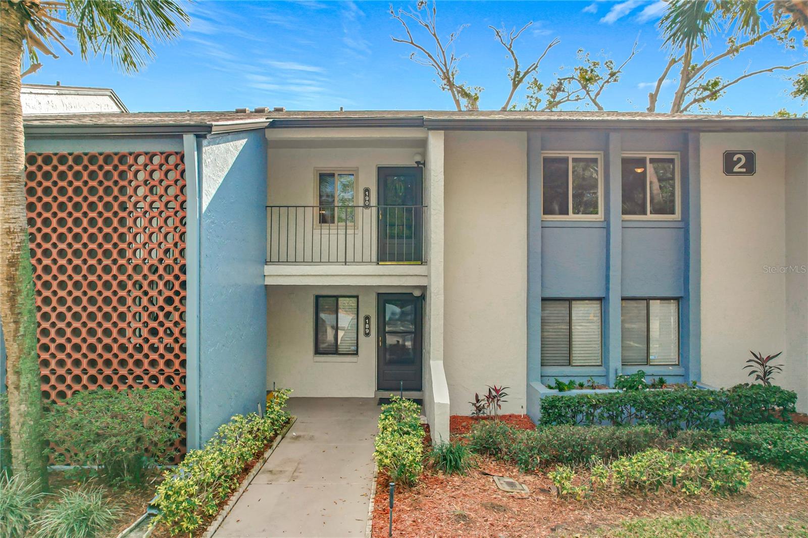 Details for 2 Escondido Circle 190, ALTAMONTE SPRINGS, FL 32701