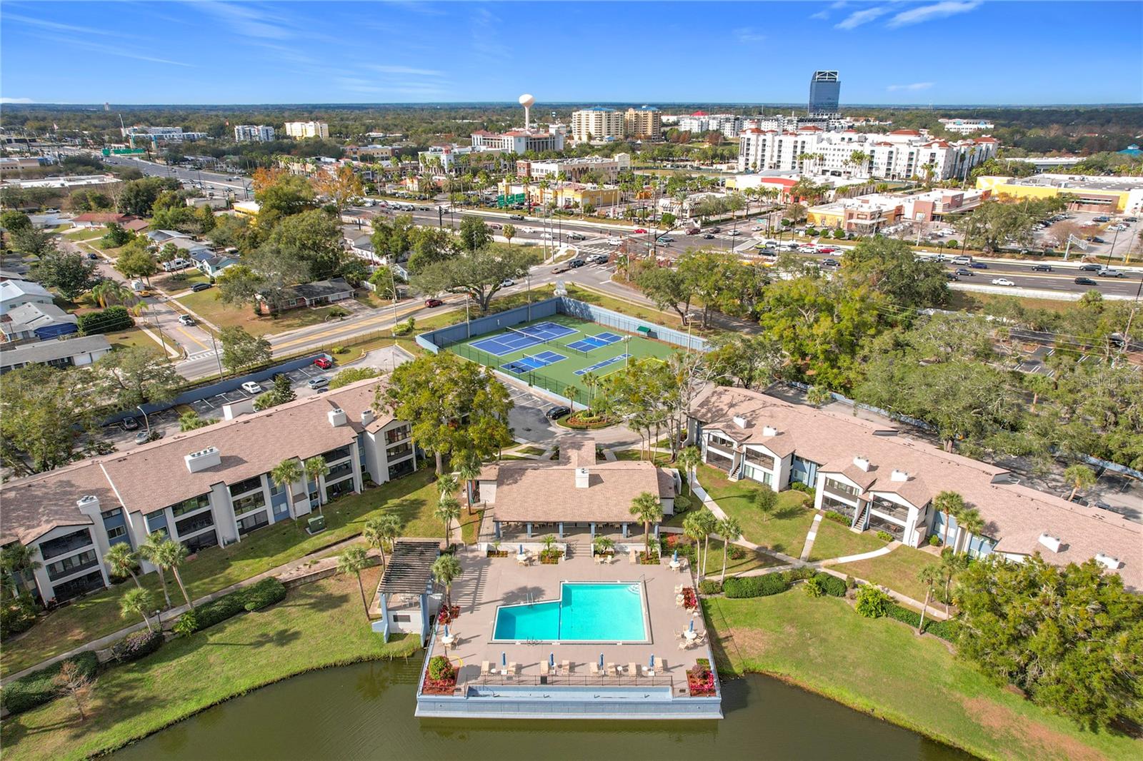 Image 81 of 84 For 2 Escondido Circle 190